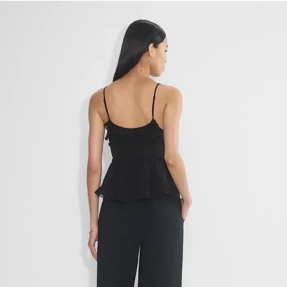 Aritzia Amore camisole - Picture 3 of 3